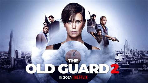 123movies the guard|The Guard .